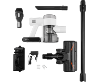 Gorenje SVC222230AEW - 1472343 - zdjęcie 8